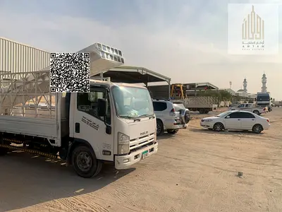 Integrated Industrial Project for Sale in Al Sajaa Industrial Area, Sharjah – Ready to Operate, Freehold for Arabs, Flexible 12-Month Installments, Pr