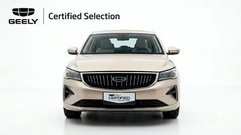 704 MONTHLY | 0% FINANACE 3 Years | SPECIAL OFFER | FREE DEALERSHIP WARRANTY | REF 12848