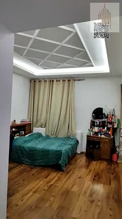 For Sale  Excellent Apartment in Horizon Tower 2 bed room