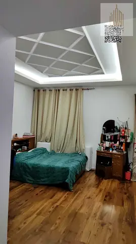 For Sale – Excellent Apartment in Horizon Tower 2 bed room