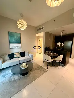SPACIOUS 1 BEDROOM APARTMENT | MODERN LIVING | GREAT INVESTMENT OPPORTUNITY