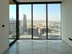 Brand new apartment | burj view | 1 Bed Room