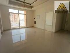 Balcony with panoramic views * Built-in wardrobes * Spacious area * Unbelievable price * Free mainte