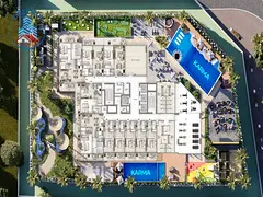 20% DOWN PAYMENT | 1% MONTHLY | POOL VIEW | 25% ROI