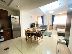 Upto 12 CHQs ! Furnished ! Bills Option Available — 2
