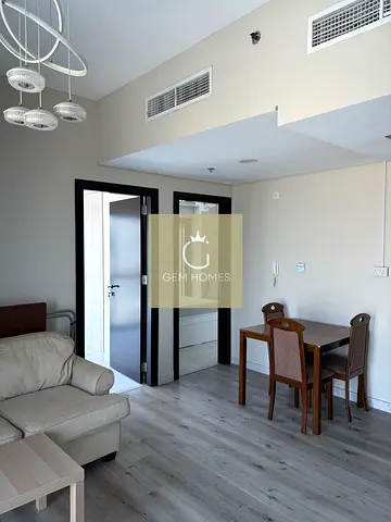Urgent Rent 2BR | Well-Maintained | Community Living