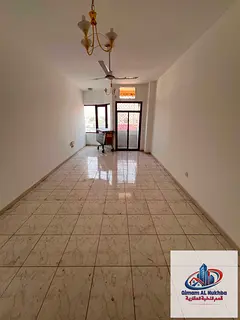 Annual Rental – Al Bu Tina, Sharjah** **Best 2-Bedroom Apartment for Rent in Al Bu Tina, Sharjah.F