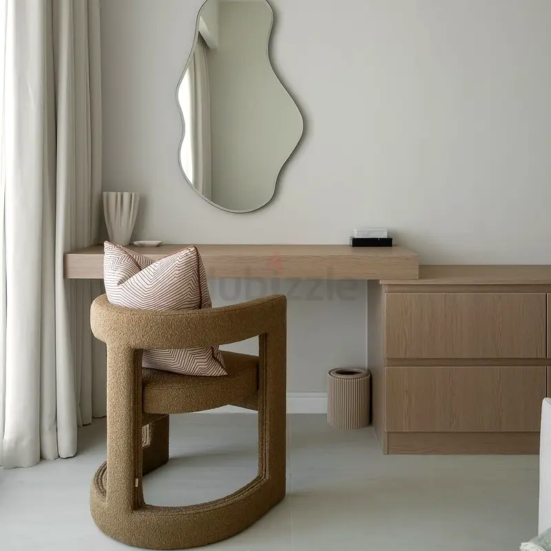 DPV_View_Image_1
