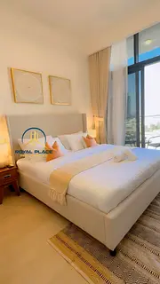 STYLISH STUDIO | FULLY FURNISHED |EXCELLENT AMENTI