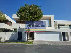 A High-End Stand Alone Villa with Spacious Gardens