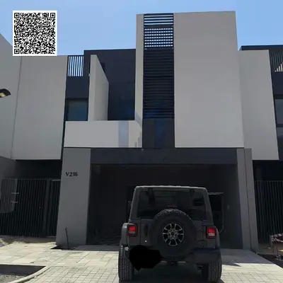 - +2 - 4 + 5 3 . - - 3150 - 210 - - . - . - . - . - - . - 20 . - ⁠ 2.3 - Villa for sale in Al Zorah