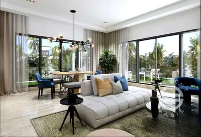 Modern Layout |Super Distressed |Spacious Bedrooms