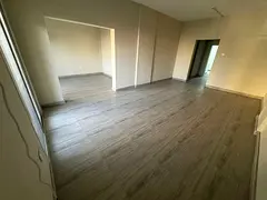 **Brand-New | Extra-Spacious 3BR Apartment with 2 Living Rooms | Large Balcony | Open Street View |