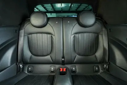 صورة مصغرة 20 لـ 2022 MINI COOPER