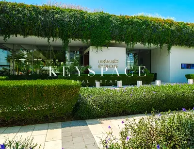 Premium Lifestyle Home | Excellent Connectivity | Resale