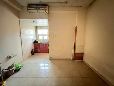Good Looking Specious Studio apartment For Single person or Family