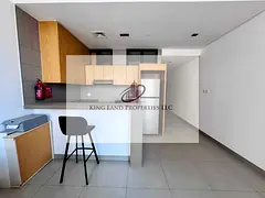 🏡 Elegant Partition Studio | Al Mamsha | AED 36,999
