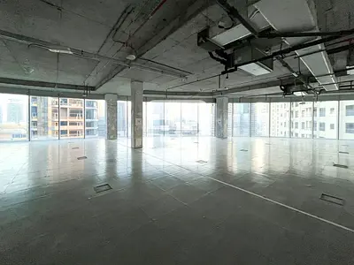 Spacious | Shell&Core | Prime Location