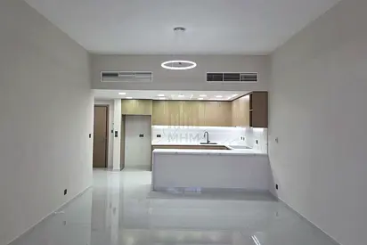 Fully Renovated | Unfurnished 2BR+Maid |High Floor