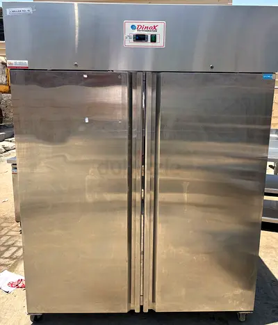 Complete Café Restaurant Equipment for Sale