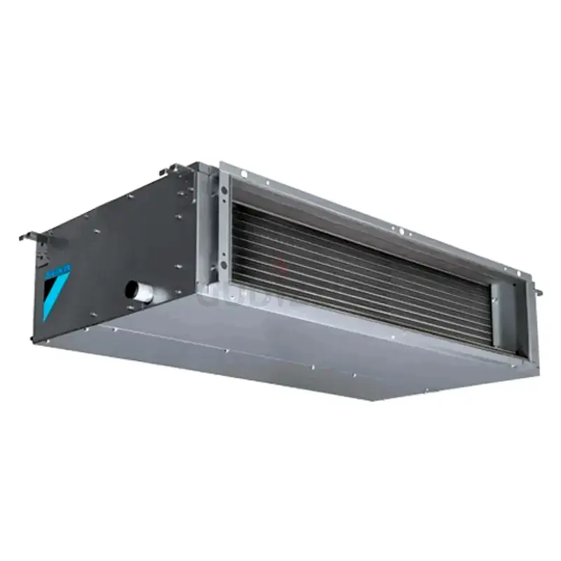 DPV_View_Image_1