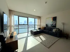 Podium Level|Full Mangrove View|Owner Occupied