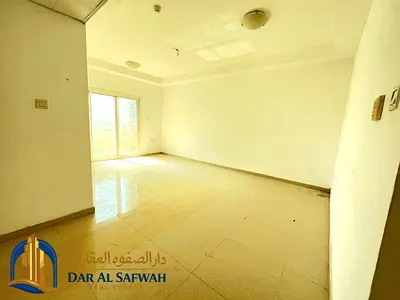 Bumper Offer | No Cash Deposit | Lowest Price 3BHK | No Building Commission | Prime Location | Near Bus Stop