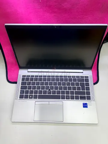 HP ELITEBOOK 840 G8