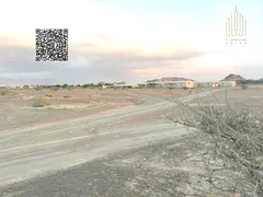 Unmissable Opportunity in Al Manama  Ajman (Block 14)