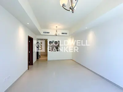3BHK-TH | Next to Amenities | Branded Community