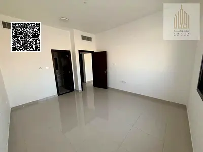 Brand New / One Bedroom - Near China Mall
