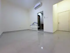 1BR Apartment | No Commission | From Owner