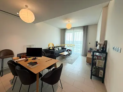 Premium 1BR | High Quality | Fully Furnished
