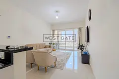 Huge Layout | Open View | Community Living
