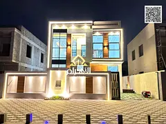 Own your dream villa today with no down payment, and with a full exemption from registration and own