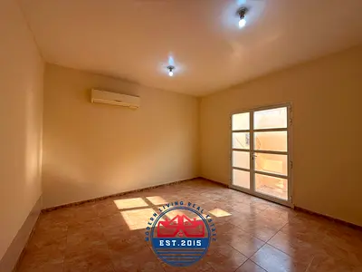Flexible Payments 3 Bedroom Hall in Al Shamkha