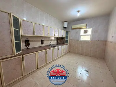 Flexible Payments 3 Bedroom Hall in Al Shamkha