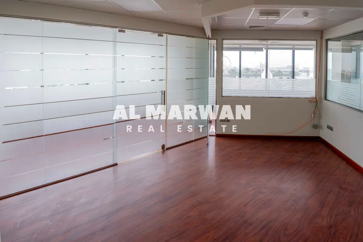 gallery-image