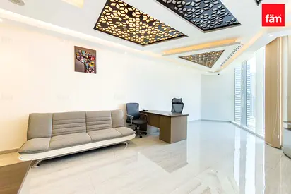 Furnished | Vacant | Community Expert