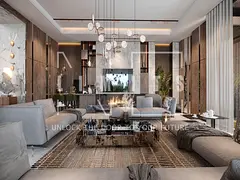 40% Discount OR 1% Monthly | Investment Hotspot