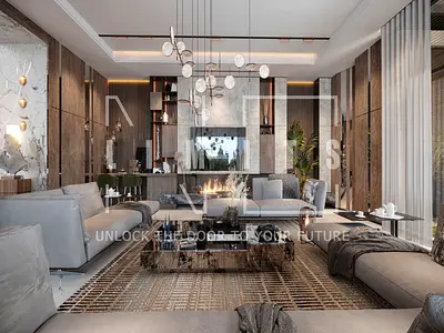 40% Discount OR 1% Monthly | Investment Hotspot