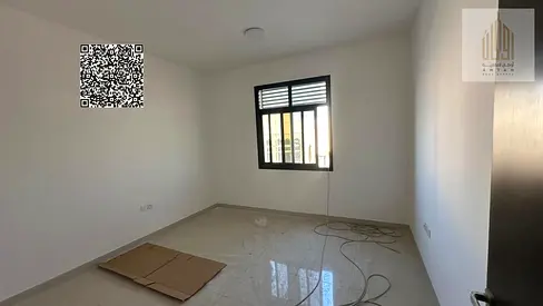 a prime corner location in Al Al Jurf 3