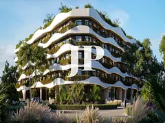 Fully Furnished | Flexible Payment Plan | Handover Soon