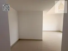 Annual Rent  1 Bedroom Apartment in Al Jurf Industrial 2  Ajman