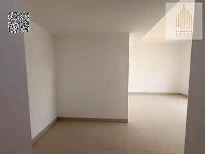 Annual Rent &ndash; 1 Bedroom Apartment in Al Jurf Industrial 2 &ndash; Ajman