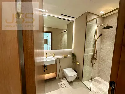 1BHK apartment fully furnished || Ready to move || Hot deal_COPY_1