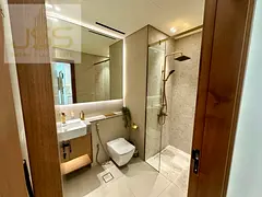 1BHK apartment fully furnished || Ready to move || Hot deal