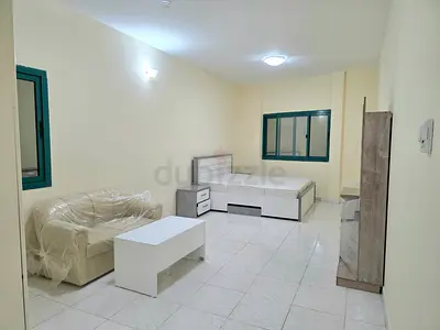 Beautiful Master Bedroom Ready to Move In Direct from Owner No Commission Feel at Home from Day One!