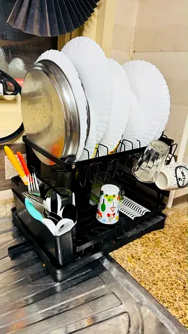 Dish rack for sale