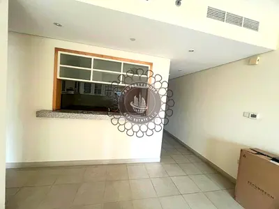 Spacious 1BR | Well-Maintained | Mid Floor